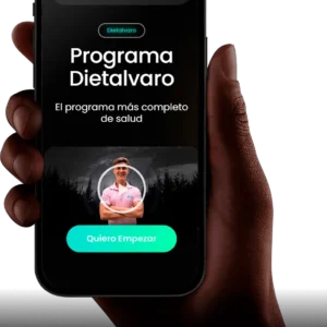 Producto Membresía 1